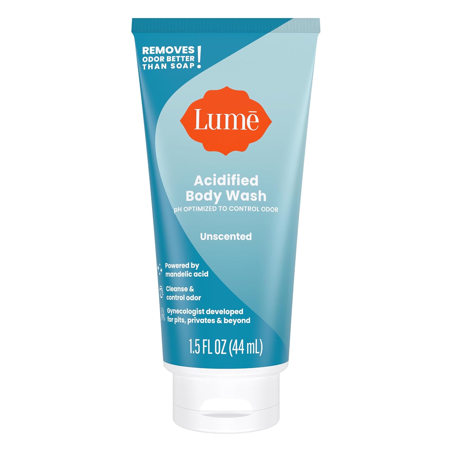 61jYIyzBeCL._SL1500.jpg