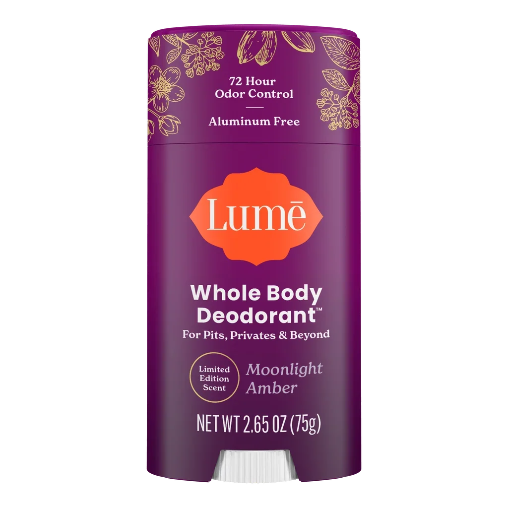 SS-MA-Front.png